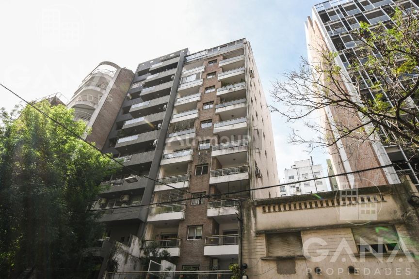 Departamento en Venta en Rosario, Santa Fe - USD 295.000 | Inmoup - 26