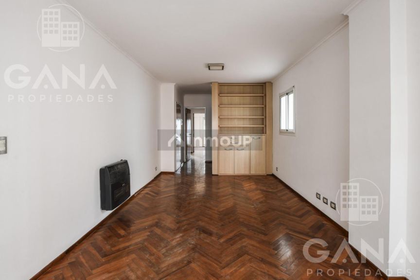 Departamento en Venta en Rosario, Santa Fe - USD 295.000 | Inmoup - 6