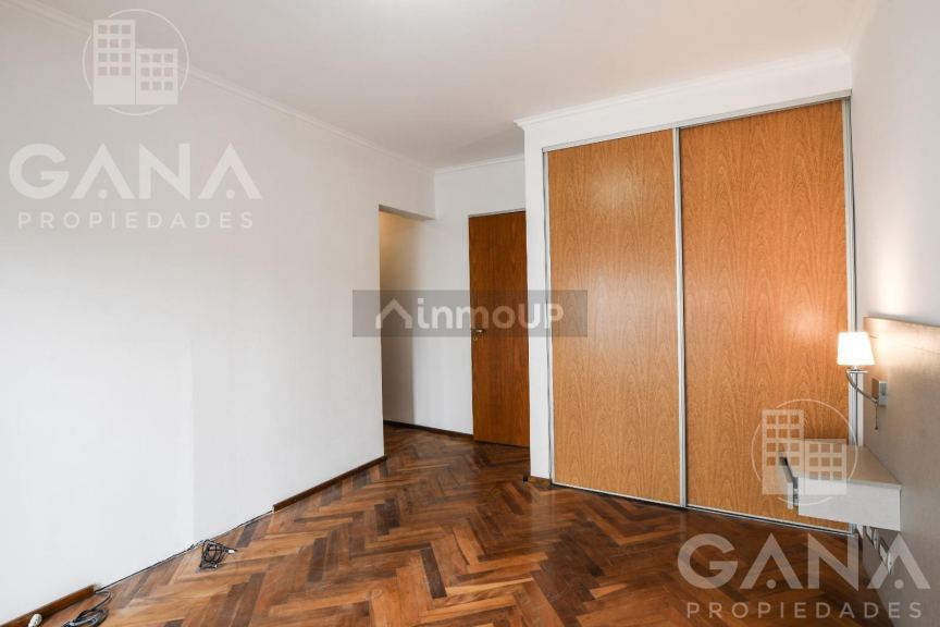 Departamento en Venta en Rosario, Santa Fe - USD 295.000 | Inmoup - 20