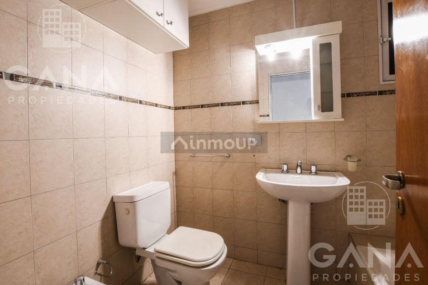 Departamento en Venta en Rosario, Santa Fe - USD 295.000 | Inmoup - 24