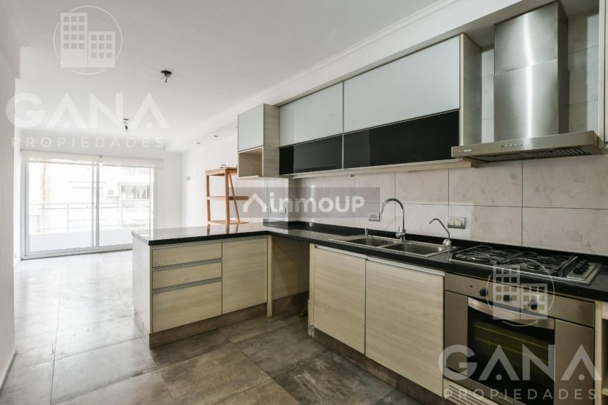 Departamento en Venta en Rosario, Santa Fe - USD 295.000 | Inmoup - 28