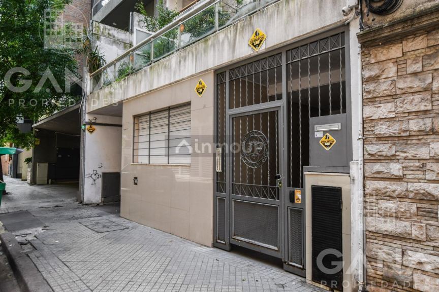 Departamento en Venta en Rosario, Santa Fe - USD 295.000 | Inmoup - 27