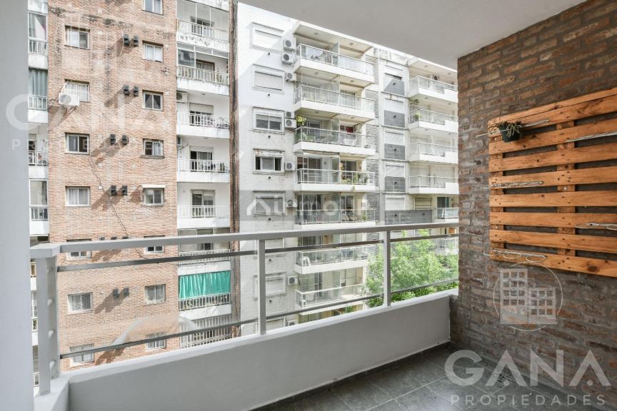 Departamento en Venta en Rosario, Santa Fe - USD 295.000 | Inmoup - 9