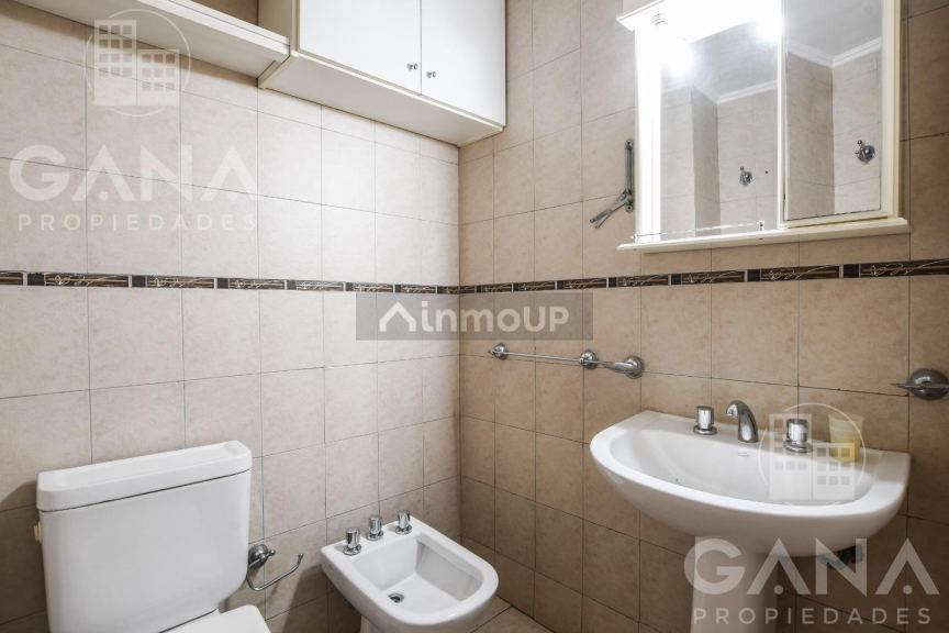 Departamento en Venta en Rosario, Santa Fe - USD 295.000 | Inmoup - 10
