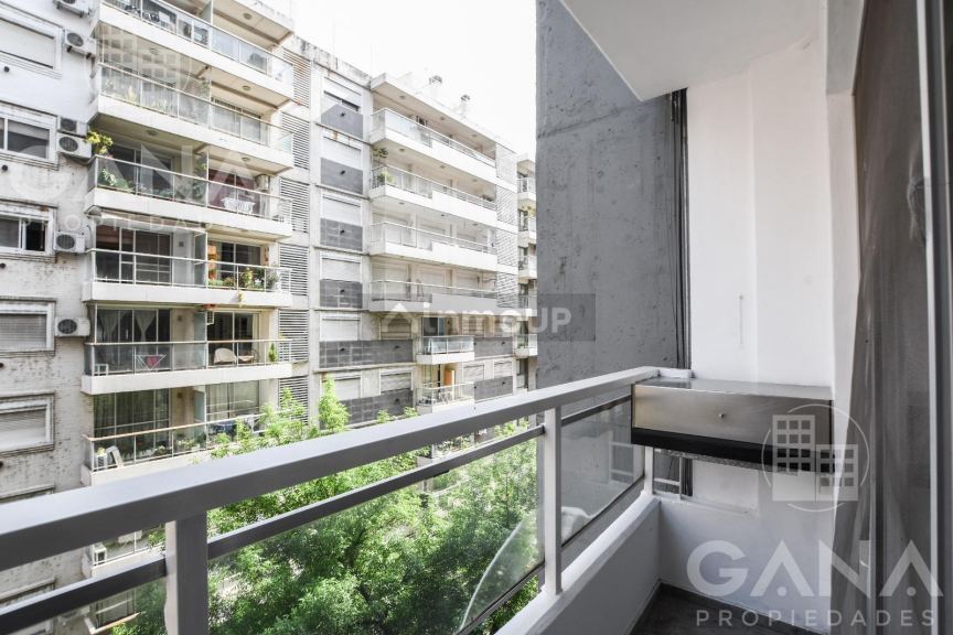 Departamento en Venta en Rosario, Santa Fe - USD 295.000 | Inmoup - 25