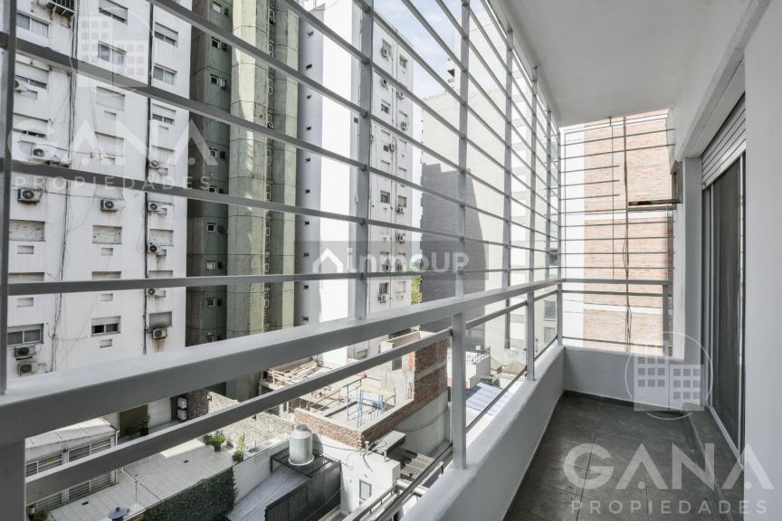 Departamento en Venta en Rosario, Santa Fe - USD 295.000 | Inmoup - 17