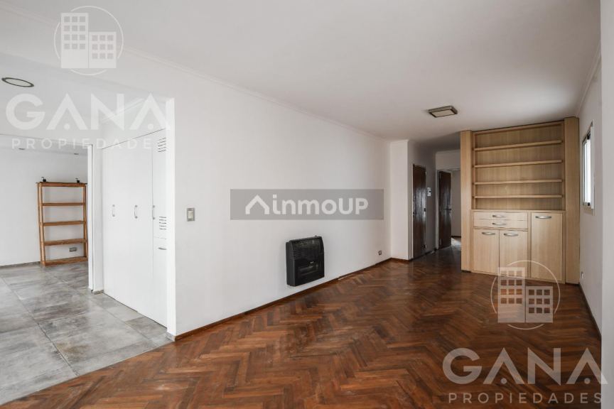 Departamento en Venta en Rosario, Santa Fe - USD 295.000 | Inmoup - 7