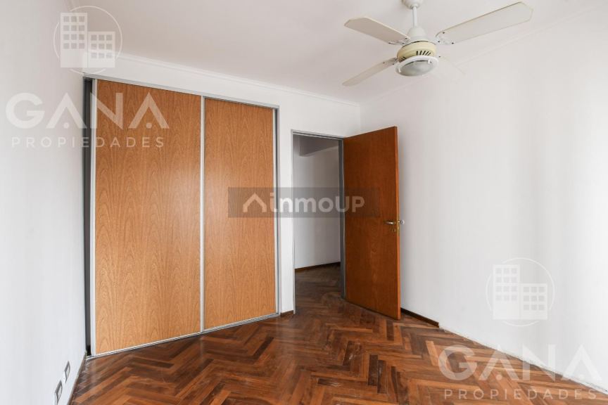 Departamento en Venta en Rosario, Santa Fe - USD 295.000 | Inmoup - 14