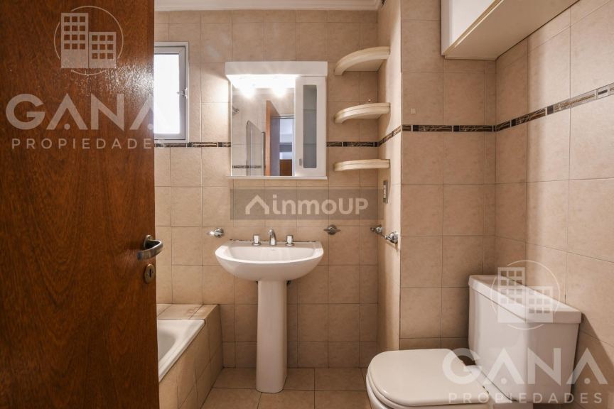 Departamento en Venta en Rosario, Santa Fe - USD 295.000 | Inmoup - 12