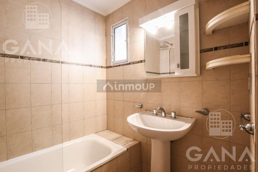 Departamento en Venta en Rosario, Santa Fe - USD 295.000 | Inmoup - 11