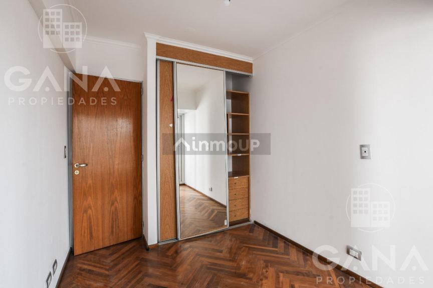 Departamento en Venta en Rosario, Santa Fe - USD 295.000 | Inmoup - 16