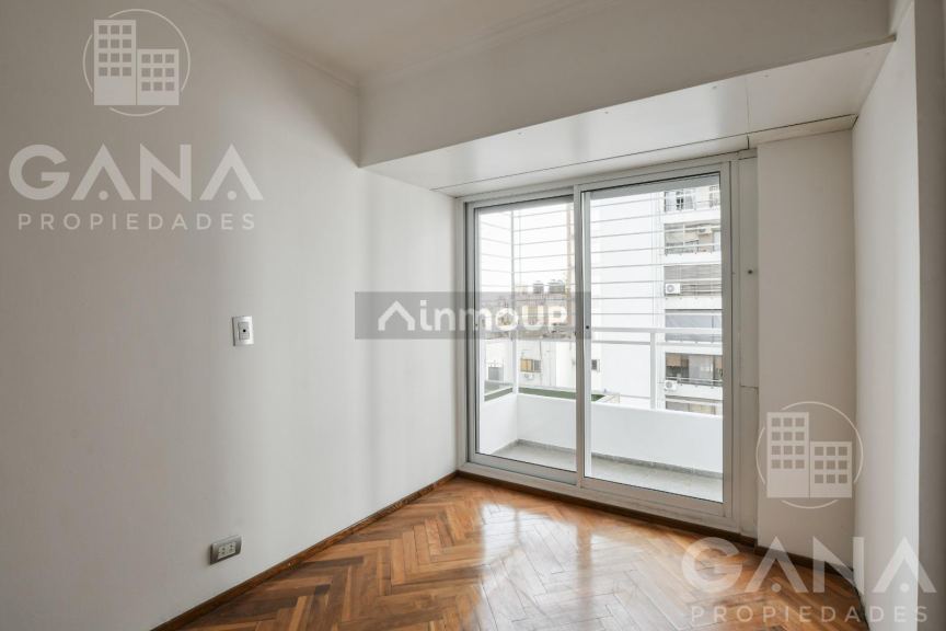 Departamento en Venta en Rosario, Santa Fe - USD 295.000 | Inmoup - 15