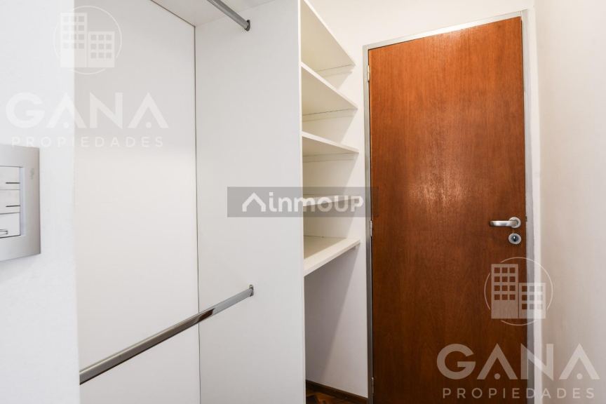 Departamento en Venta en Rosario, Santa Fe - USD 295.000 | Inmoup - 21