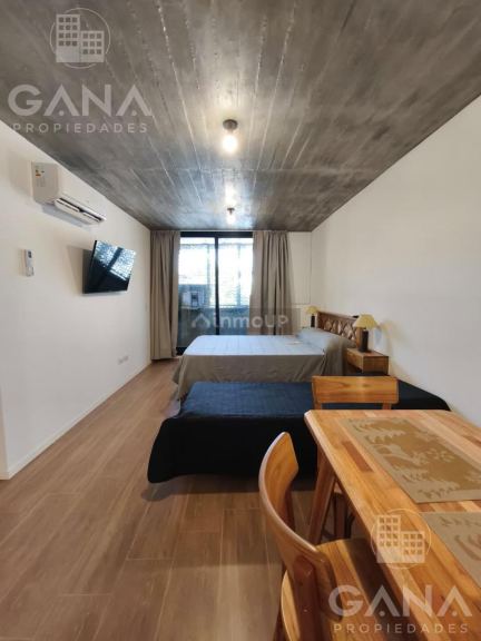 Departamento en Venta en Rosario, Santa Fe - USD 48.000 | Inmoup - 7
