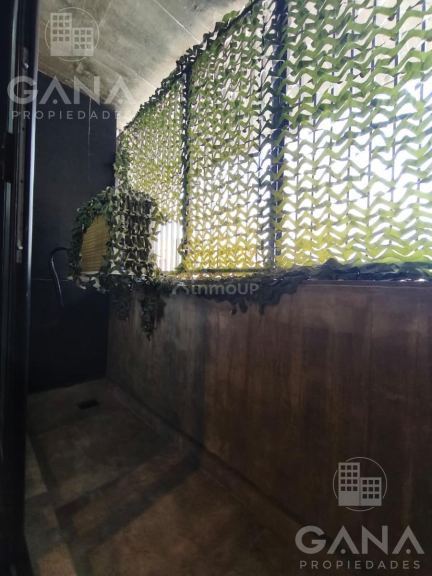 Departamento en Venta en Rosario, Santa Fe - USD 48.000 | Inmoup - 8