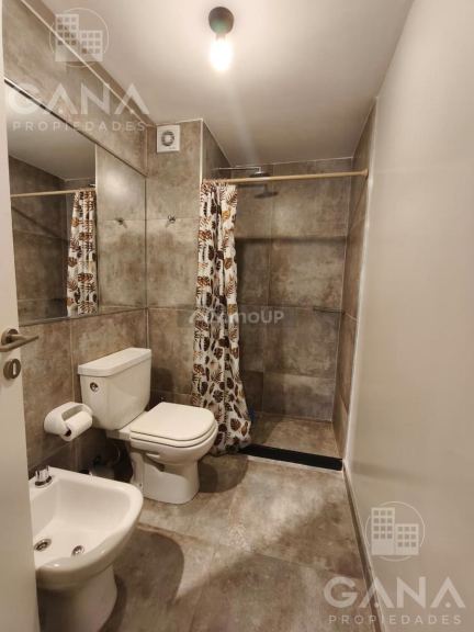 Departamento en Venta en Rosario, Santa Fe - USD 48.000 | Inmoup - 10