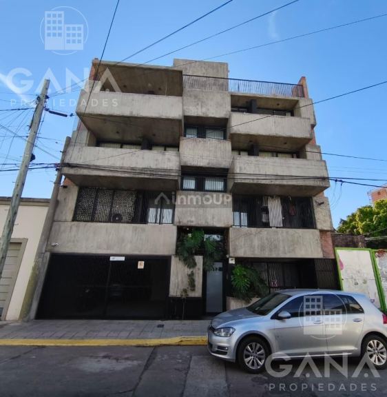 Departamento en Venta en Rosario, Santa Fe - USD 48.000 | Inmoup - 13