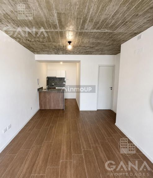 Departamento en Venta en Rosario, Santa Fe - USD 48.000 | Inmoup - 11