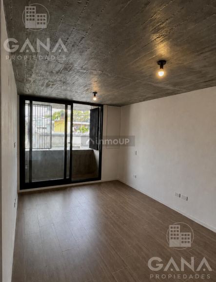 Departamento en Venta en Rosario, Santa Fe - USD 48.000 | Inmoup - 12