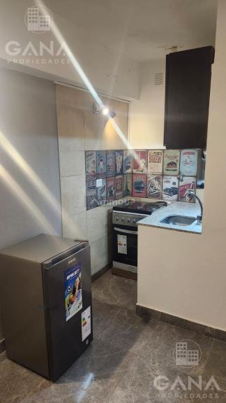 Departamento en Venta en Rosario, Santa Fe - USD 29.500 | Inmoup - 12