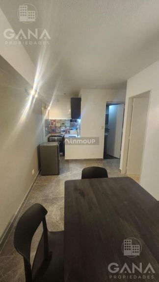 Departamento en Venta en Rosario, Santa Fe - USD 29.500 | Inmoup - 13