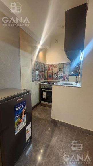 Departamento en Venta en Rosario, Santa Fe - USD 29.500 | Inmoup - 15