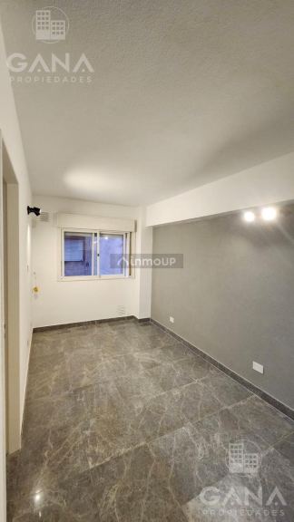 Departamento en Venta en Rosario, Santa Fe - USD 29.500 | Inmoup - 9
