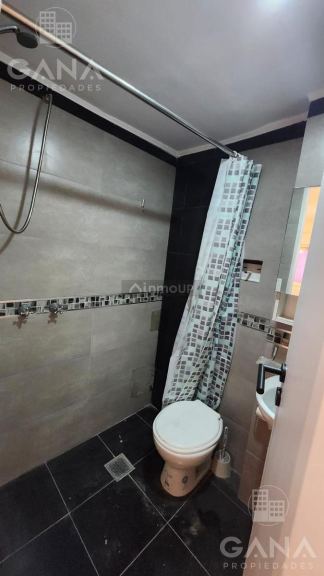 Departamento en Venta en Rosario, Santa Fe - USD 29.500 | Inmoup - 10