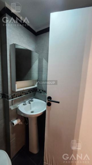Departamento en Venta en Rosario, Santa Fe - USD 29.500 | Inmoup - 8