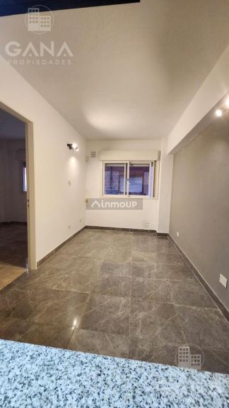 Departamento en Venta en Rosario, Santa Fe - USD 29.500 | Inmoup - 6