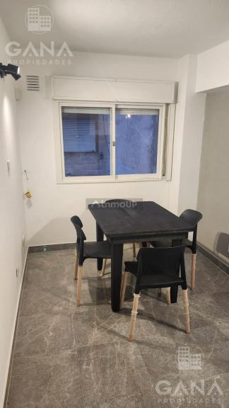 Departamento en Venta en Rosario, Santa Fe - USD 29.500 | Inmoup - 14