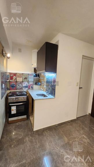Departamento en Venta en Rosario, Santa Fe - USD 29.500 | Inmoup - 7