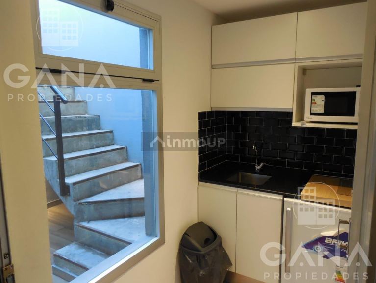 Departamento en Venta en Rosario, Santa Fe - USD 51.000 | Inmoup - 18