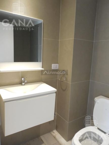 Departamento en Venta en Rosario, Santa Fe - USD 51.000 | Inmoup - 10
