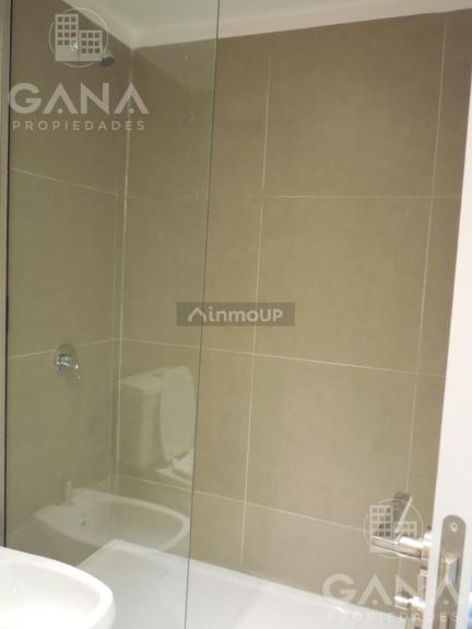Departamento en Venta en Rosario, Santa Fe - USD 51.000 | Inmoup - 11