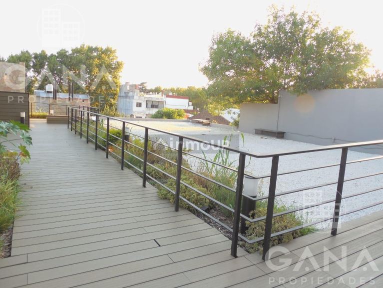 Departamento en Venta en Rosario, Santa Fe - USD 51.000 | Inmoup - 27