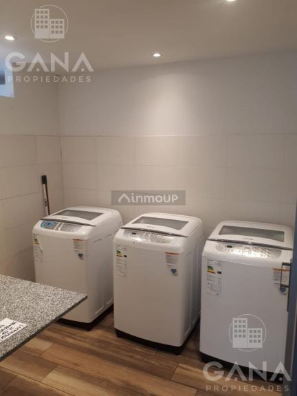 Departamento en Venta en Rosario, Santa Fe - USD 51.000 | Inmoup - 17