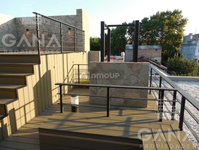 Departamento en Venta en Rosario, Santa Fe - USD 51.000 | Inmoup - 26