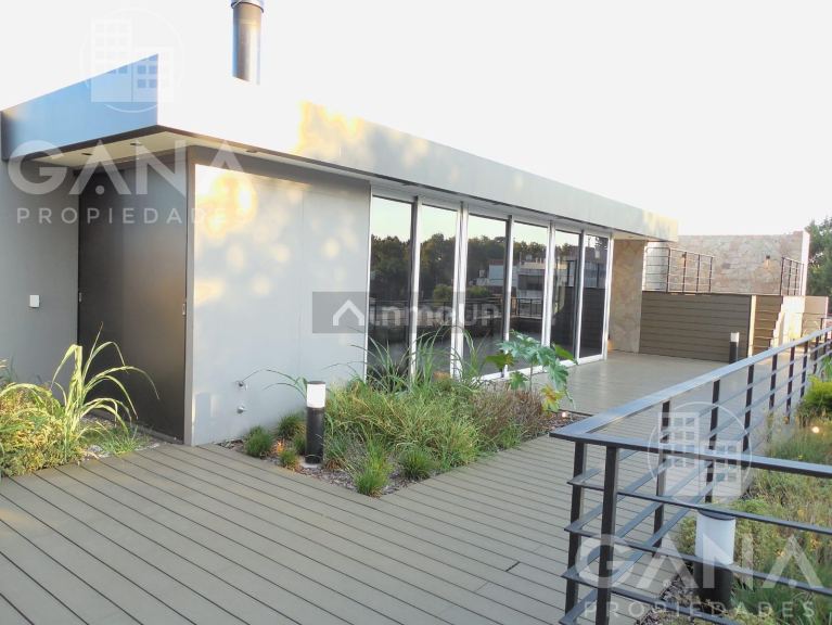 Departamento en Venta en Rosario, Santa Fe - USD 51.000 | Inmoup - 23