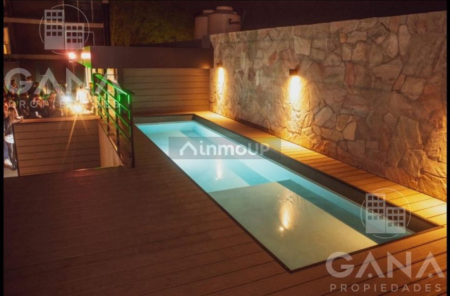 Departamento en Venta en Rosario, Santa Fe - USD 51.000 | Inmoup - 29