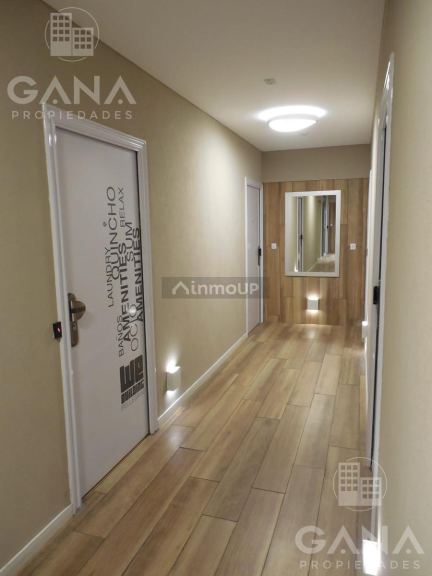 Departamento en Venta en Rosario, Santa Fe - USD 51.000 | Inmoup - 16