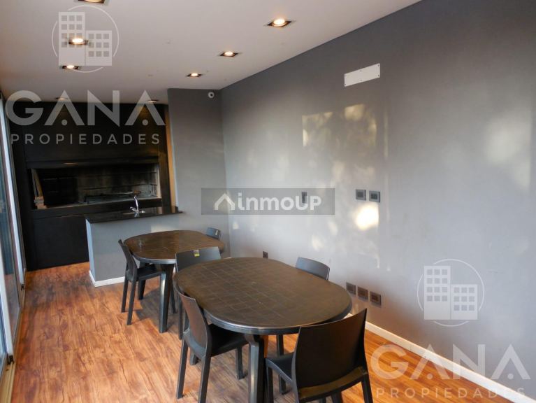 Departamento en Venta en Rosario, Santa Fe - USD 51.000 | Inmoup - 25