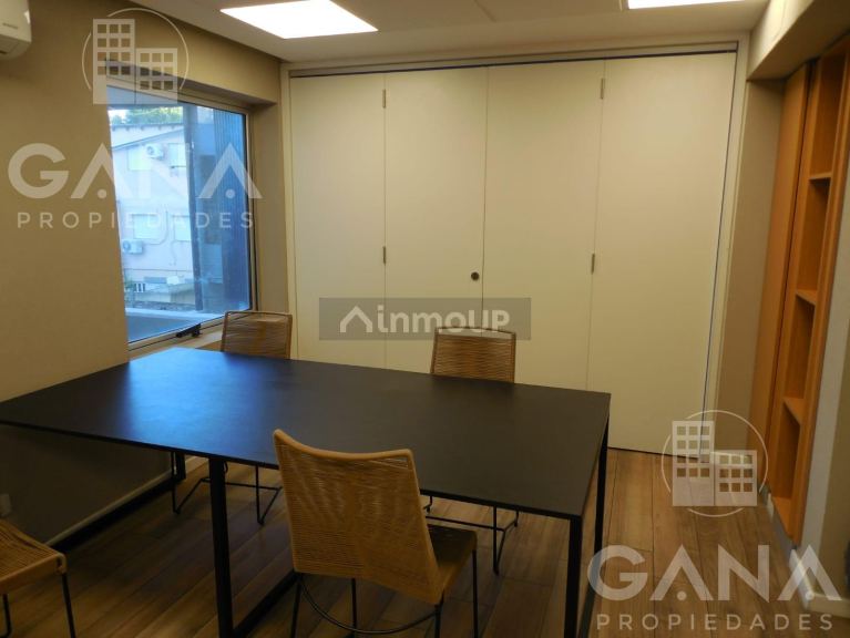 Departamento en Venta en Rosario, Santa Fe - USD 51.000 | Inmoup - 21