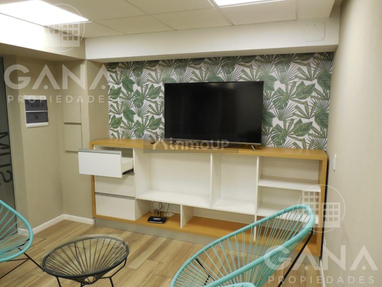 Departamento en Venta en Rosario, Santa Fe - USD 51.000 | Inmoup - 19