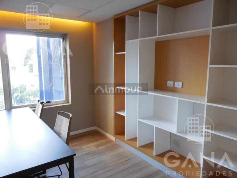 Departamento en Venta en Rosario, Santa Fe - USD 51.000 | Inmoup - 20