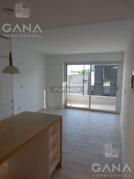 Departamento en Venta en Rosario, Santa Fe - USD 51.000 | Inmoup - 9