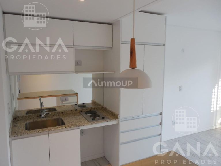 Departamento en Venta en Rosario, Santa Fe - USD 51.000 | Inmoup - 7