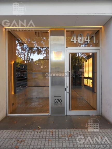 Departamento en Venta en Rosario, Santa Fe - USD 51.000 | Inmoup - 14