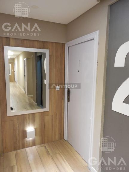 Departamento en Venta en Rosario, Santa Fe - USD 51.000 | Inmoup - 12