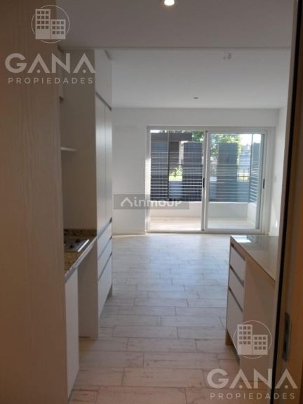 Departamento en Venta en Rosario, Santa Fe - USD 51.000 | Inmoup - 6